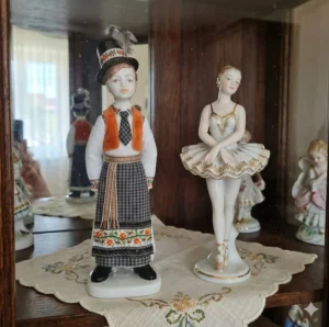 gemini generated image obepmjobepmjobep