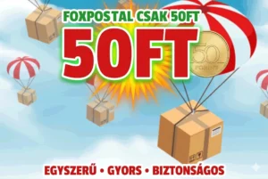 gemini generated image of2q2sof2q2sof2q