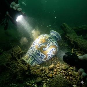 gemini generated image oiht25oiht25oiht