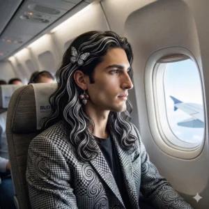 gemini generated image rt7hb4rt7hb4rt7h