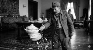 gemini generated image s7s0y9s7s0y9s7s0