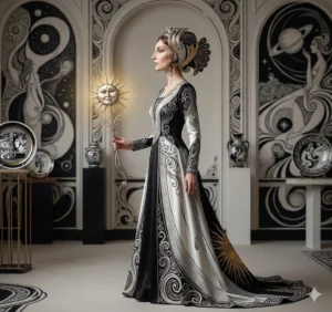 gemini generated image vju9zhvju9zhvju9