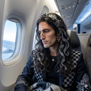 gemini generated image vu5dkgvu5dkgvu5d