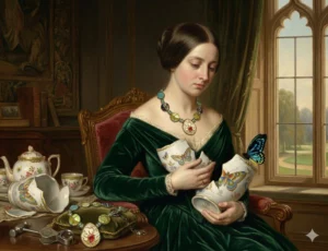 gemini generated image xbisafxbisafxbis