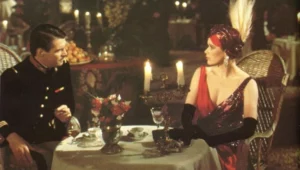 hallottrolamajkonforgmatahari 770x437