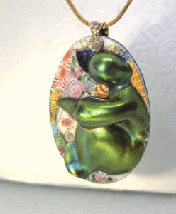 da22c551 b49c 436e 894d b6fe3ed4a84a