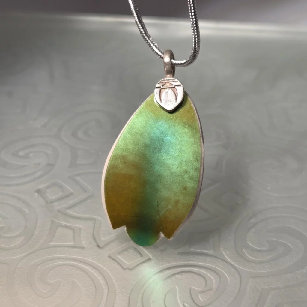 e3f1c158 85cb 417b 93c5 7e48a436f148