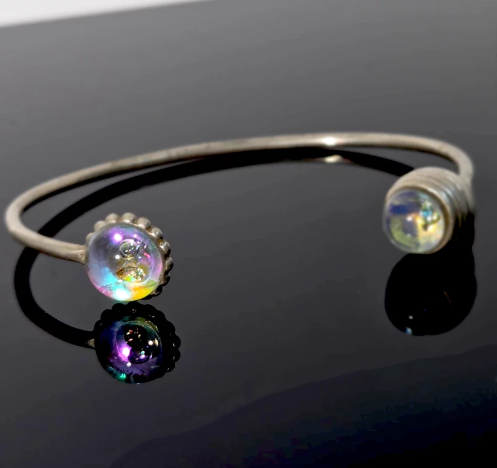 titkok rügyes szász károly3