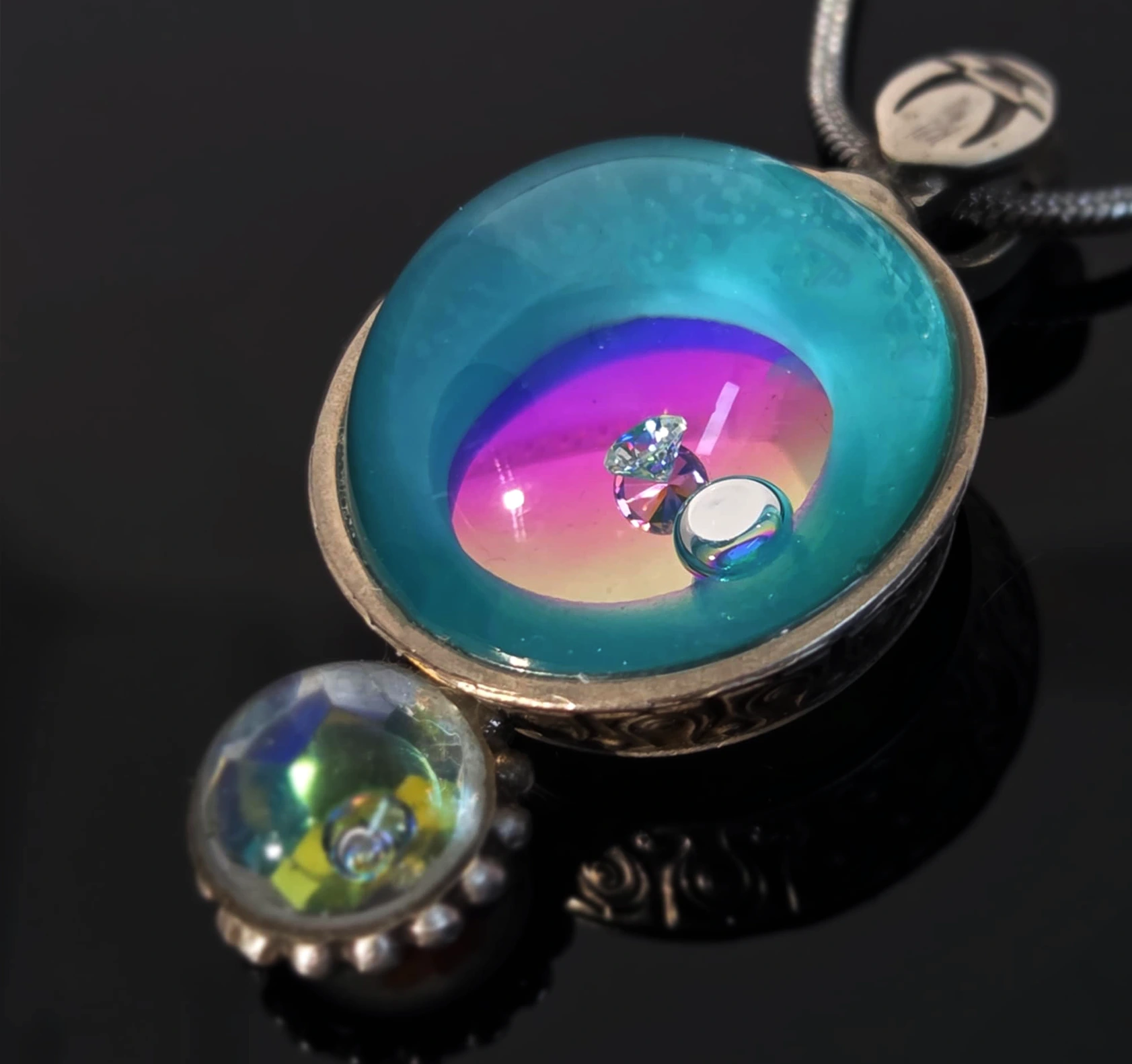 titkok rügyes szász károly4