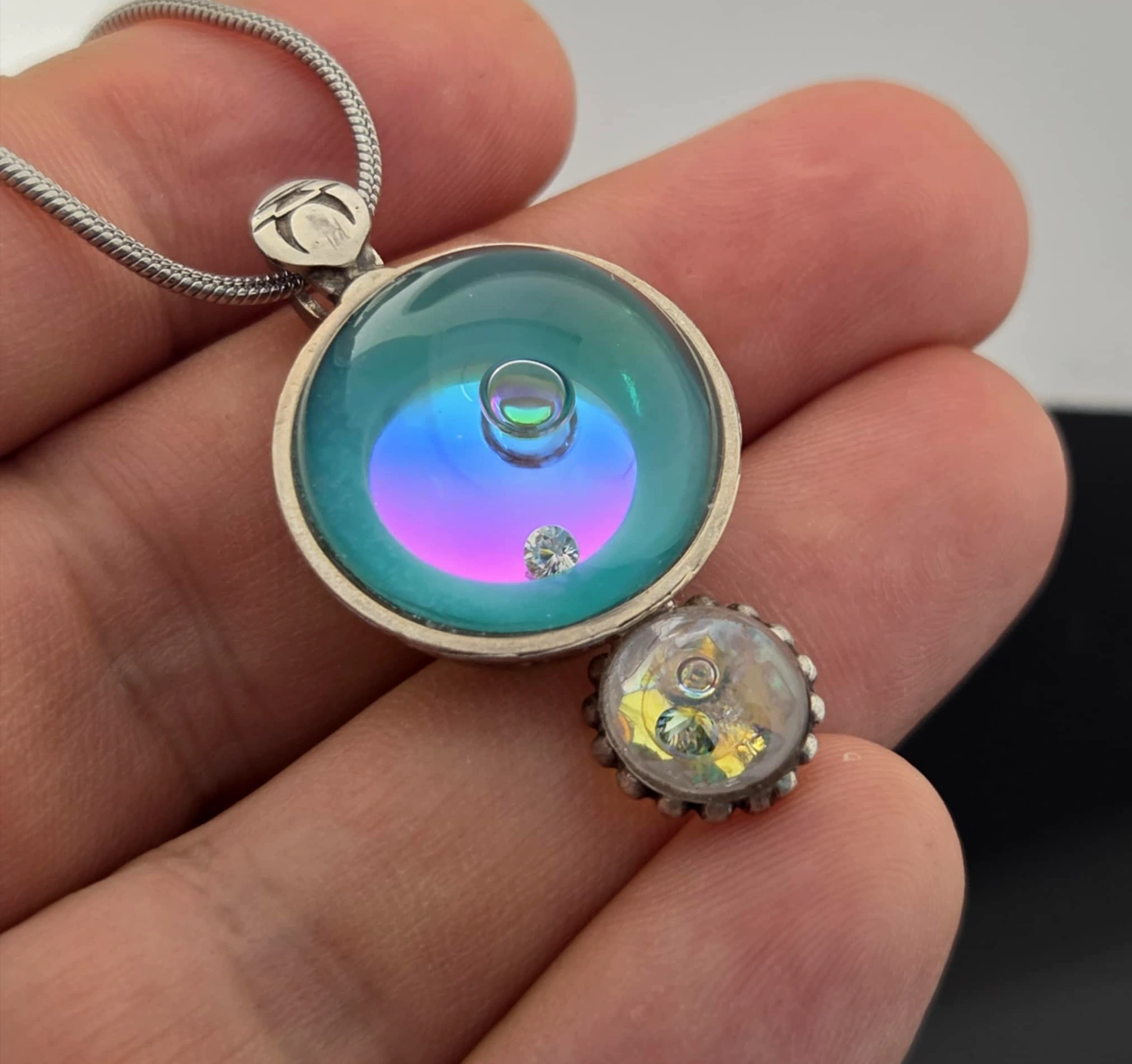 titkok rügyes szász károly5