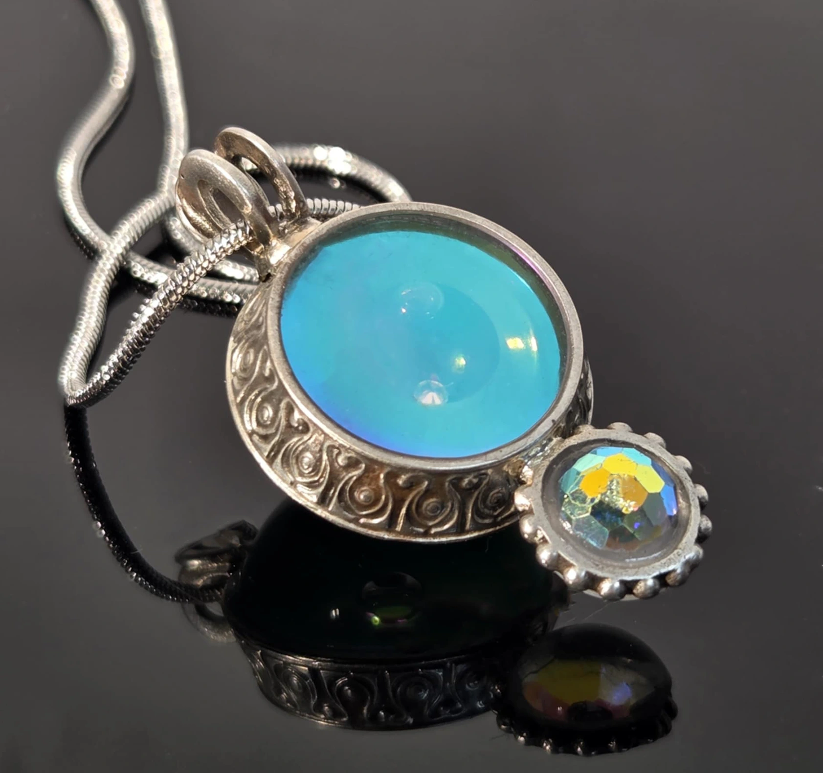 titkok rügyes szász károly6