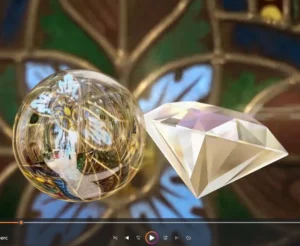 656955730 964834409233008 7892730398606508921 n