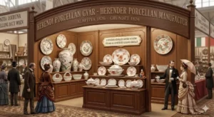 658346829 963285656054550 3986137338373043939 n