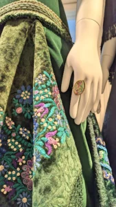 663293799 969426842107098 3301398278966290003 n