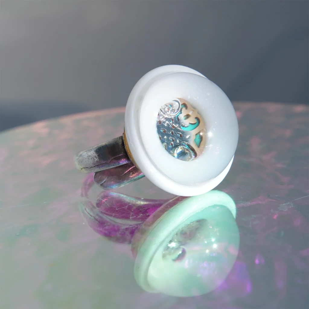 feher gyűrű szasz karoly 3