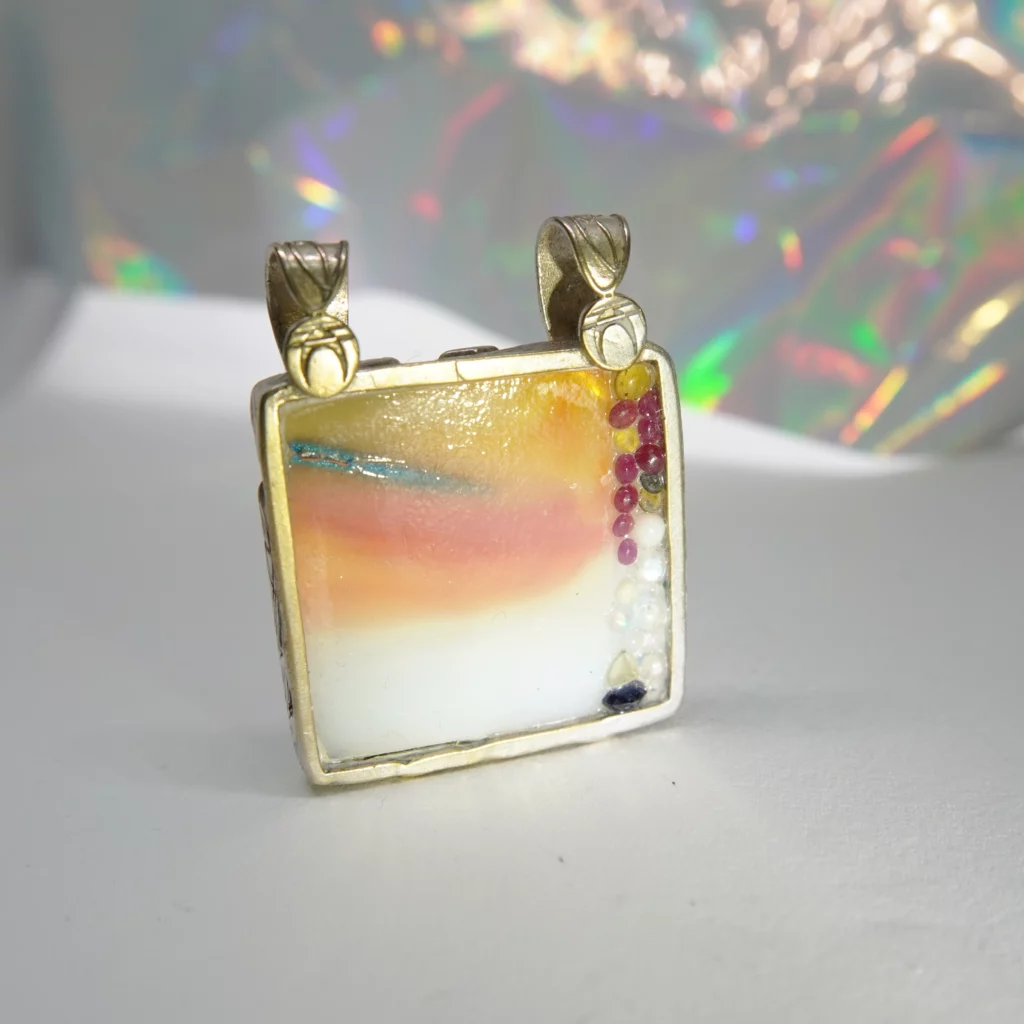 szász károly egry kép