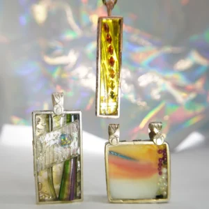 szász károly ékszer egry 6