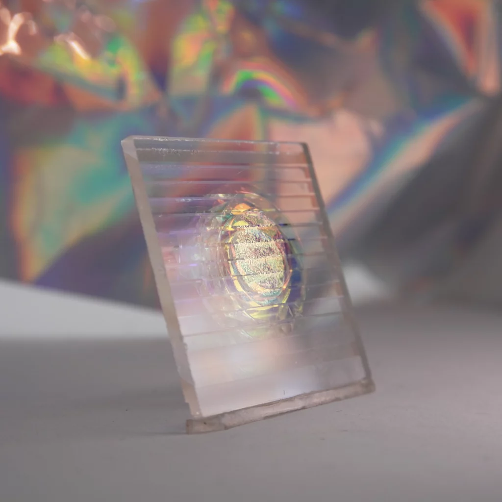 szász károly ékszer egry kép 4