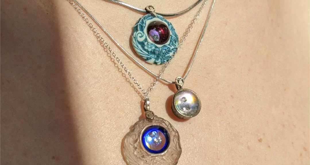 screenshot 20251024 162453